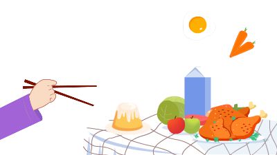 新建工程食品安全.am 动画制作软件有哪些