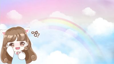 简历视频.am 动画制作软件有哪些