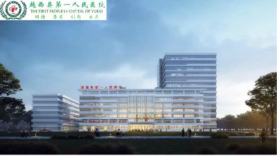 沙雕小丽 动画制作软件有哪些