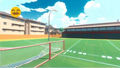 欢呼的~1.AM 动画制作软件有哪些