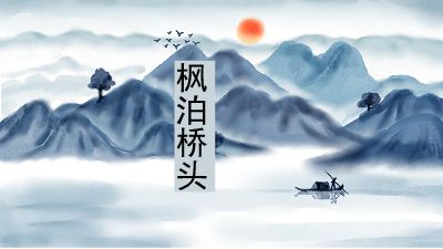 210440 动画制作软件有哪些