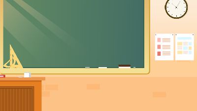 微课-角的初步认识1.am 动画制作软件有哪些