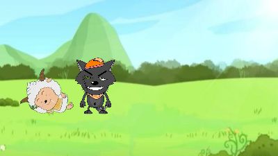 喜洋洋市场营销一班叶可.am 动画制作软件有哪些