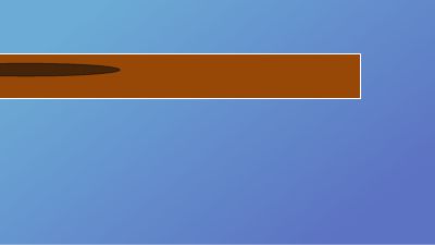 罗雪 动画制作软件有哪些