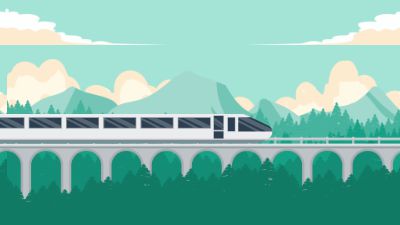 张璐  24110361036 动画制作软件有哪些