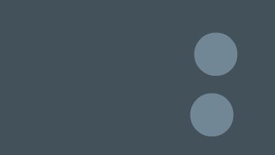 生态系统角色扮演.am 动画制作软件有哪些