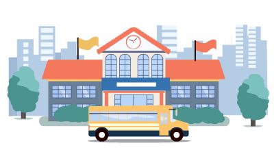 易班.am 动画制作软件有哪些