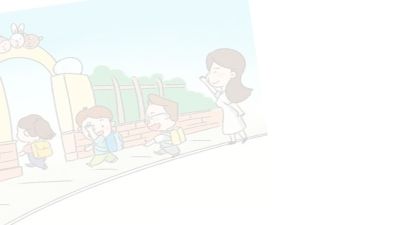 新建工程20241226(1).am 动画制作软件有哪些