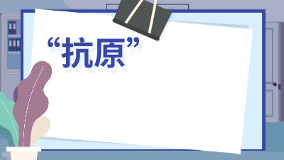 “痛风~2.AM 动画制作软件有哪些