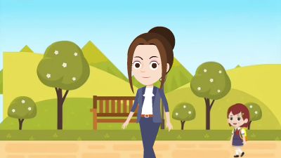 第一版.am 动画制作软件有哪些