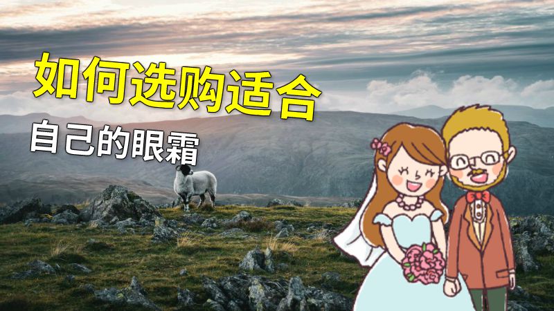 如何选购适合自己的眼霜 动画制作软件有哪些