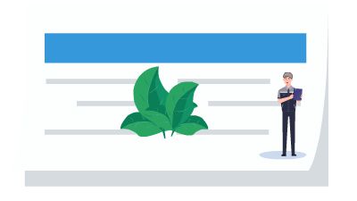 新建工程.am 动画制作软件有哪些