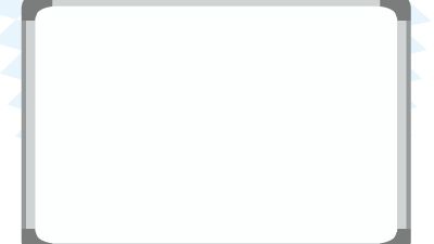 新建工程20241207.am 动画制作软件有哪些