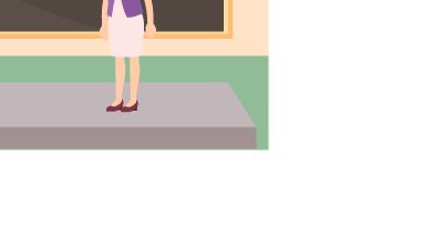 08李思欣地球仪.am 动画制作软件有哪些