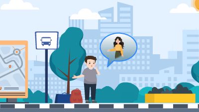 蒙版 动画制作软件有哪些