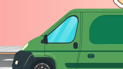 王昇 移动镜头 动画制作软件有哪些