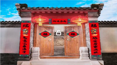 新建工程20240201.am 动画制作软件有哪些