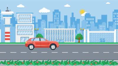 che 动画制作软件有哪些