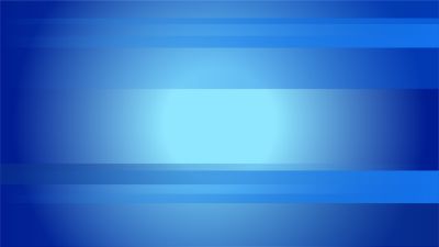 企业新闻发布播报模板.am 动画制作软件有哪些