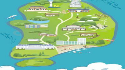 地图.am 动画制作软件有哪些