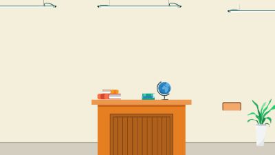 片头2.mp4 动画制作软件有哪些