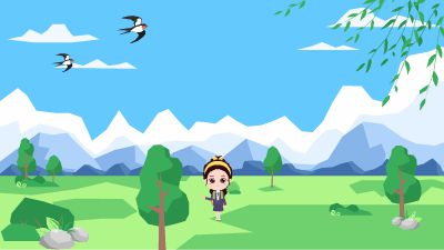 yx.am 动画制作软件有哪些