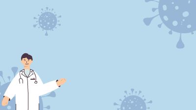 新医院大屏幕健康教育 动画制作软件有哪些