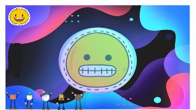 快乐星球 动画制作软件有哪些