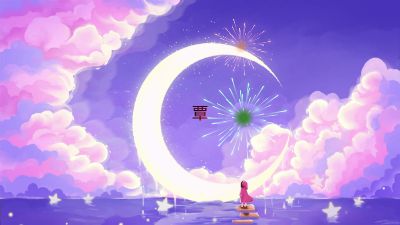 新建工程.am 动画制作软件有哪些