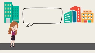 手机打车.am 动画制作软件有哪些