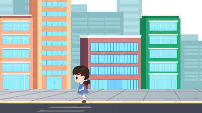 跟随镜头 动画制作软件有哪些