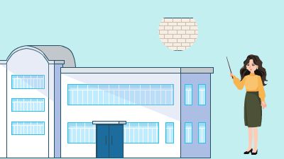 蒙版 动画制作软件有哪些