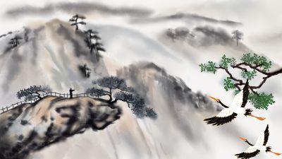 新建工程1 动画制作软件有哪些