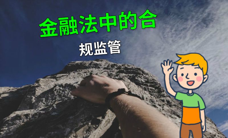 金融法中的合规监管 动画制作软件有哪些