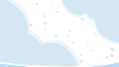 通用初中数学微课模板.am 动画制作软件有哪些