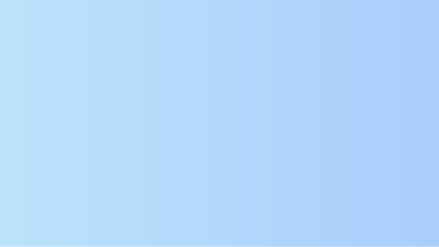 新建工程20240909.am 动画制作软件有哪些