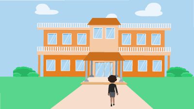 热内移动 动画制作软件有哪些