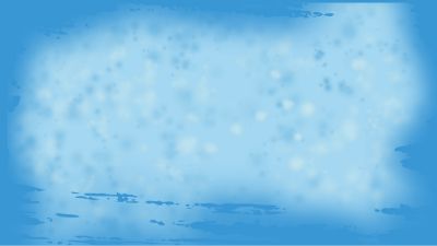 新建工程20240909.am 动画制作软件有哪些