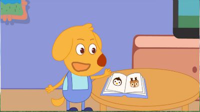 科学视频 动画制作软件有哪些