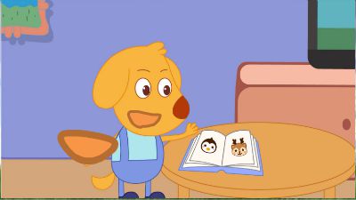 现象.am 动画制作软件有哪些