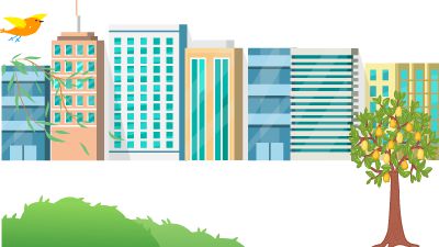 新建工程.am 动画制作软件有哪些