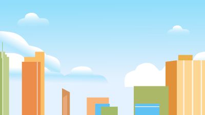 重疾险投保指南.am 动画制作软件有哪些