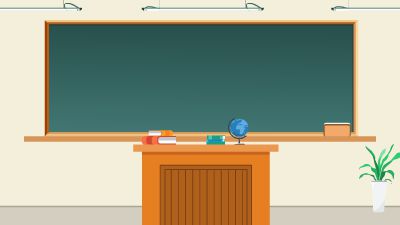 大洲和大洋 动画制作软件有哪些