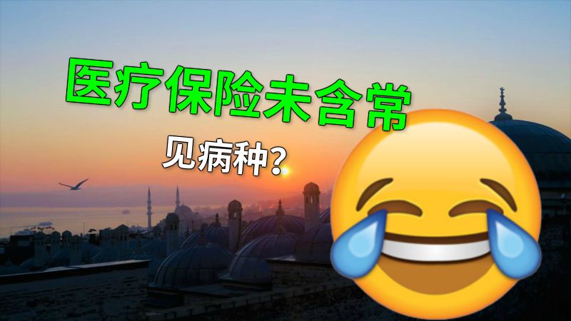 医疗保险未含常见病种？ 动画制作软件有哪些