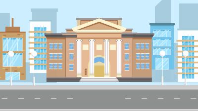 信息及其特征 动画制作软件有哪些