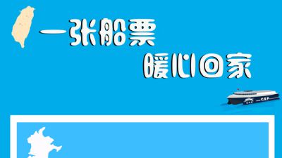 一张船票，暖心回家-2018版 Flash动画制作软件