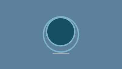金融诚信伴我行 Flash动画制作软件