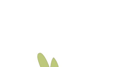 AI学习路径——教师如何从0到1.am Flash动画制作软件