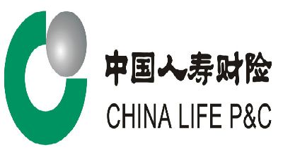 中国人寿财险自助理赔操作教程