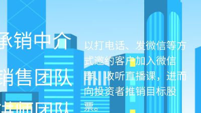 金融服务.am Flash动画制作软件